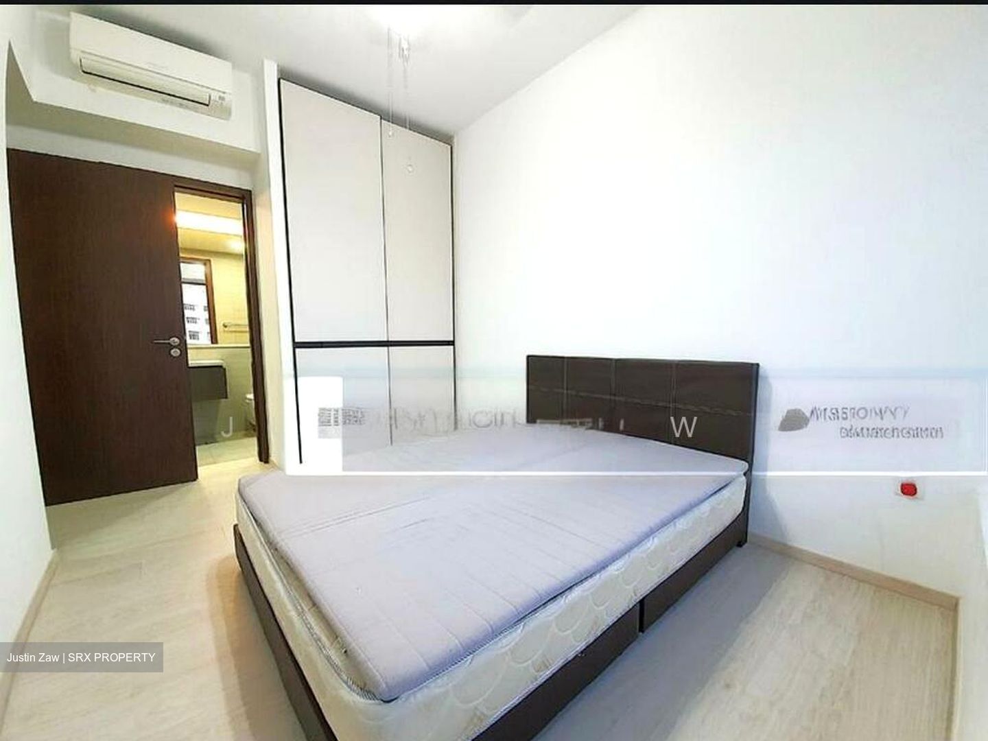 d'Nest (D18), Condominium #497731141